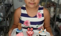 19