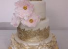 28378736_981226048700705_6806887865482477568_n
