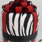 fondantbasico1