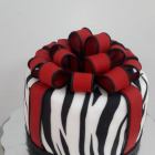 fondantbasico2