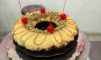 Copia-de-IMG-20210928-WA0024
