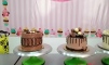 IMG_20210808_132855