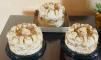 IMG-20210814-WA0007
