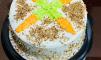 IMG-20210814-WA0008