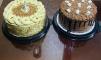 IMG-20210814-WA0009
