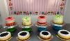 IMG-20210818-WA0031