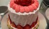 IMG-20210818-WA0039