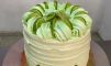 IMG-20210818-WA0041