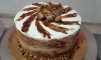 IMG-20210919-WA0052