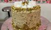 IMG-20210928-WA0009
