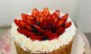 IMG-20210825-WA0045