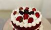 IMG-20210825-WA0046