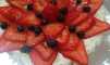 IMG-20210825-WA0054