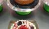 IMG-20210825-WA0057