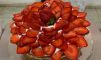 IMG-20210829-WA0048