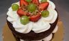 IMG-20210829-WA0052