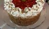 IMG-20210829-WA0053