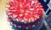 IMG-20210908-WA0024